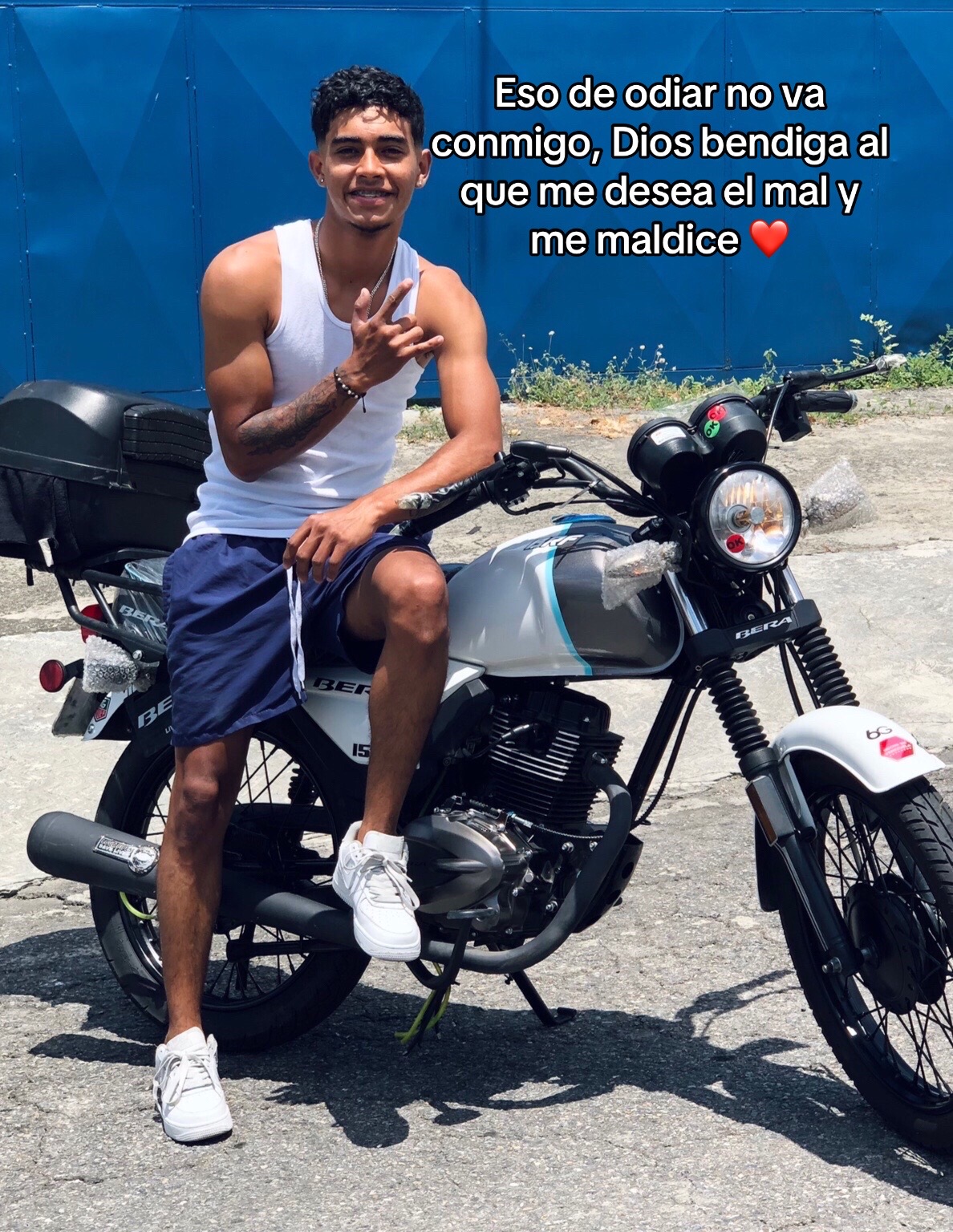 @️ Dxxxx🤴🏽