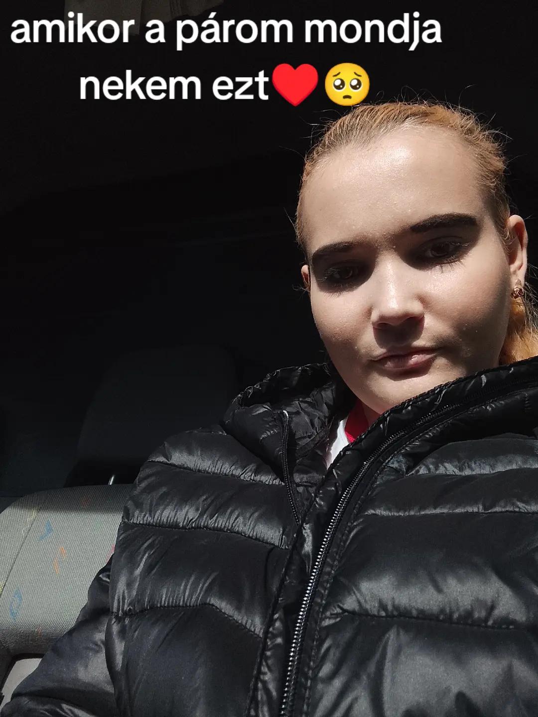 @Zsanett 😘🐻
