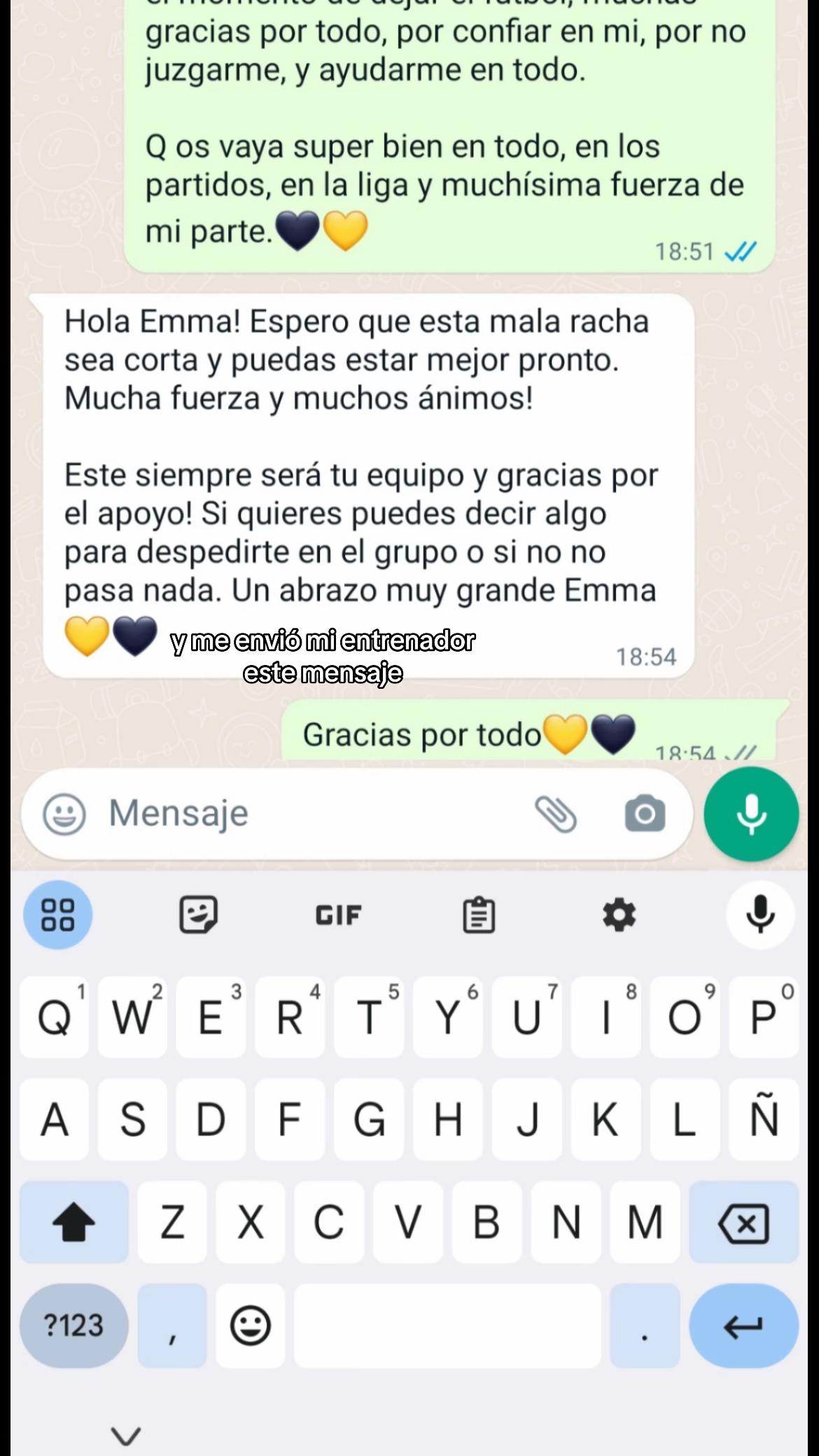 @__emma.anillo__