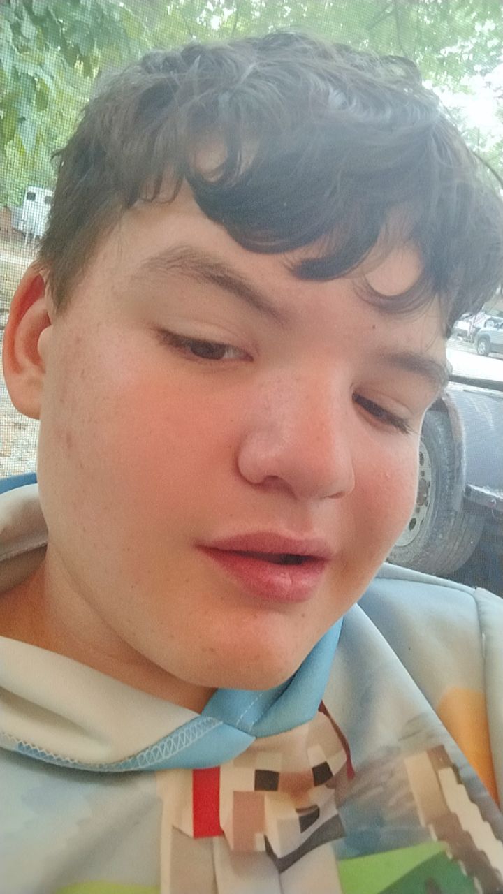 @eli