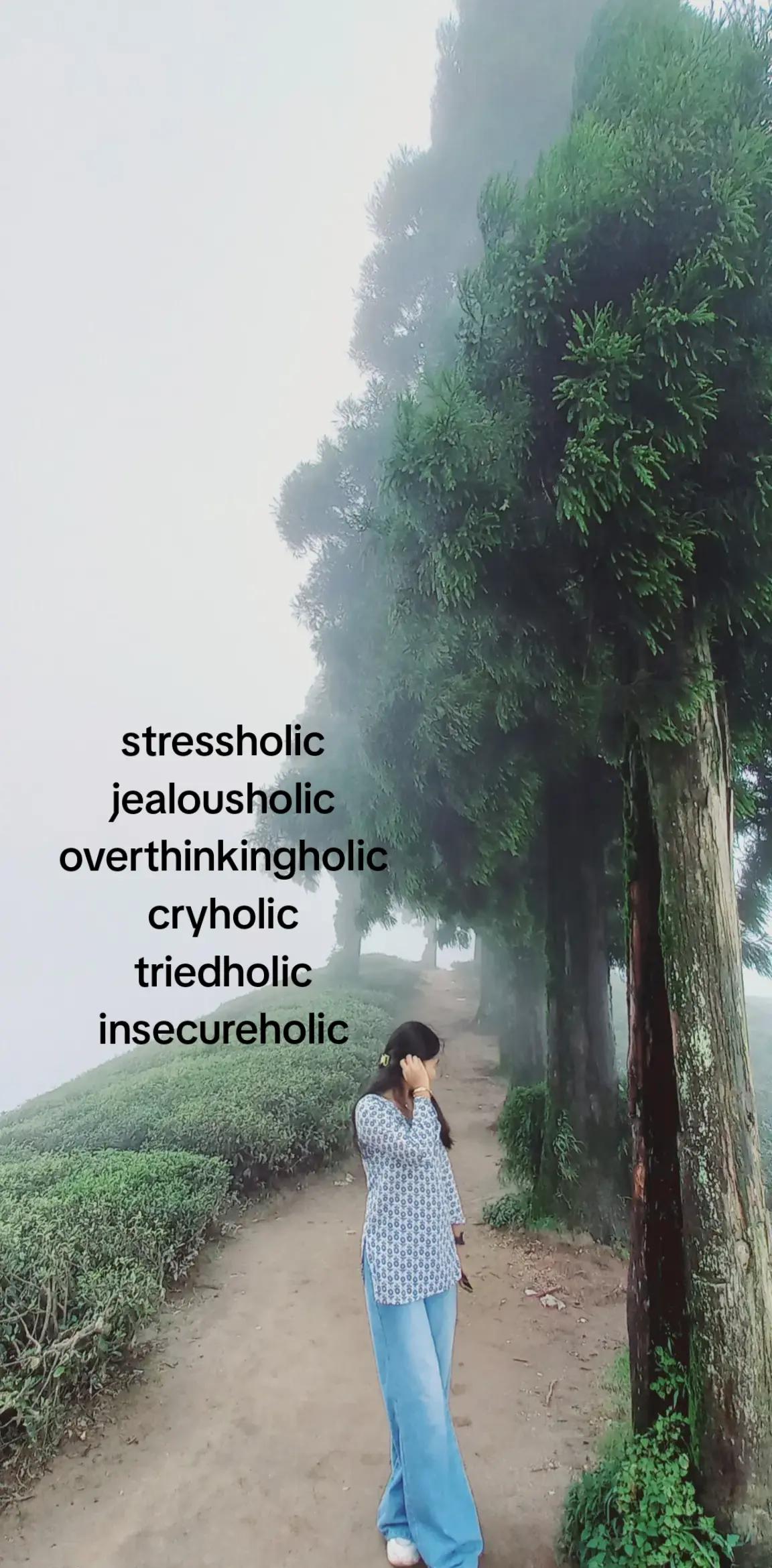 @࣪ ִֶָ☾.चिम्सी^᪲᪲᪲