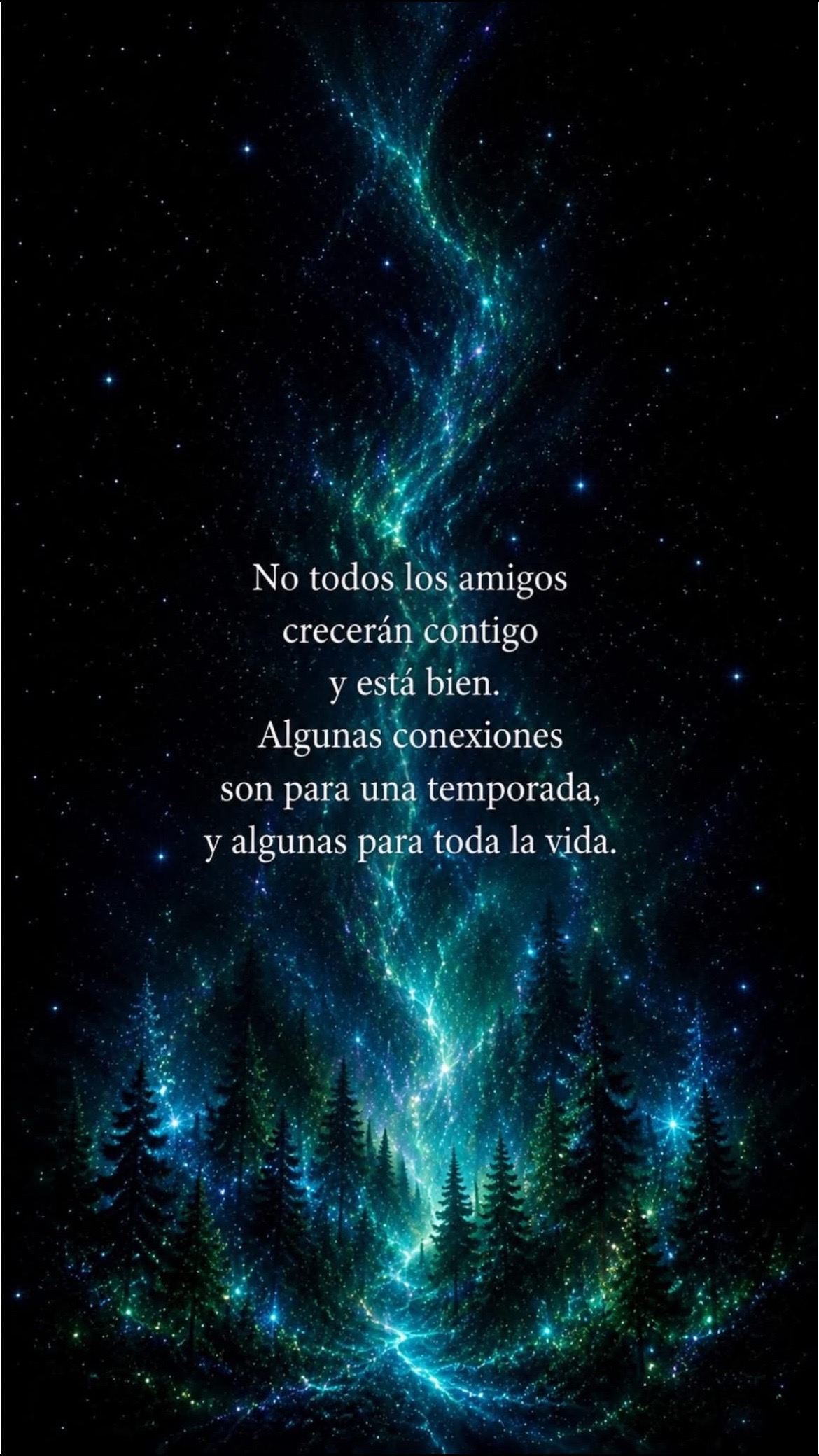 @Pedro Cruz