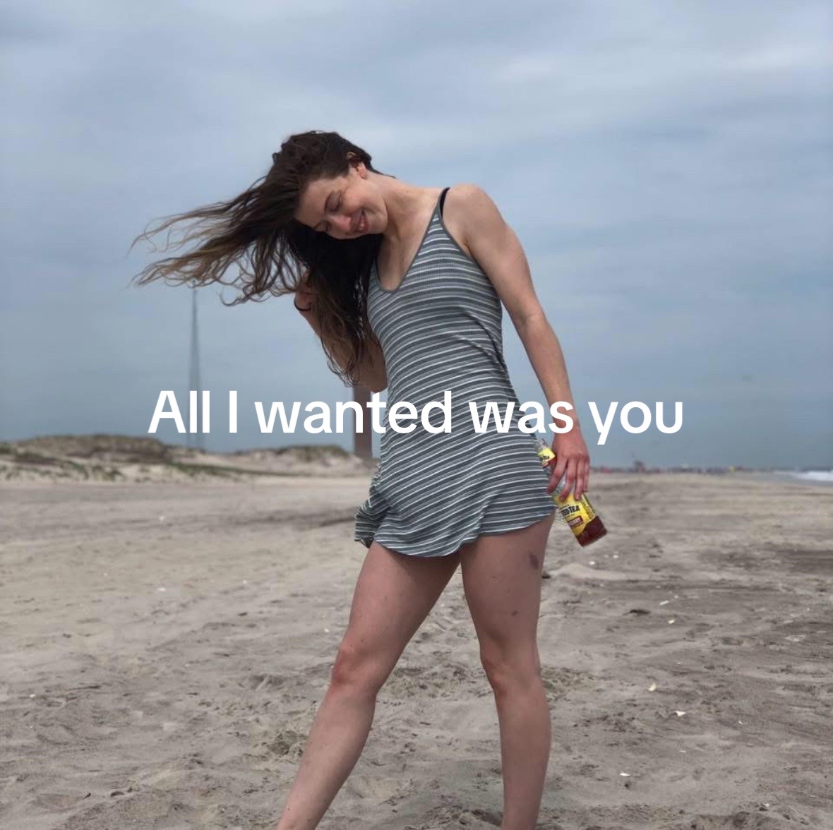@Kayla