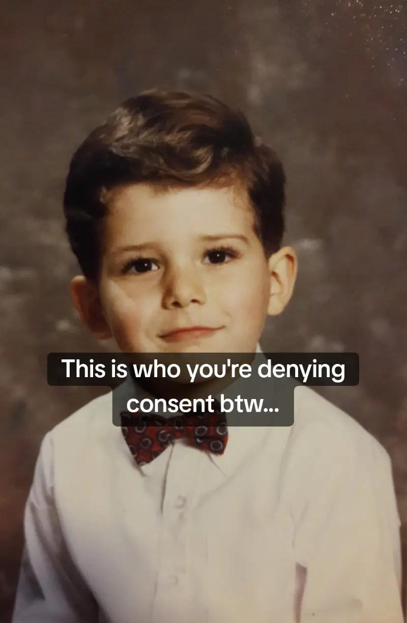 @Slyfelife