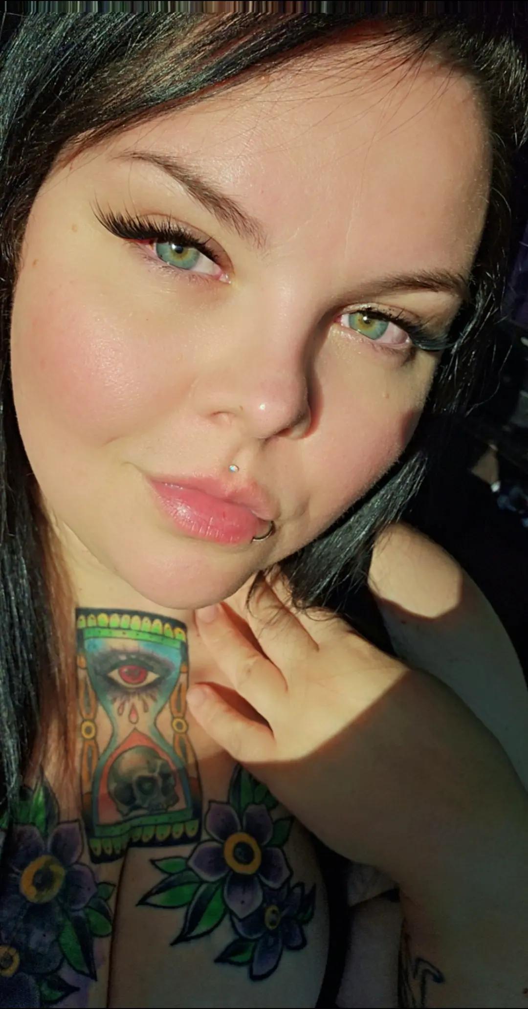 @luckycheryl711