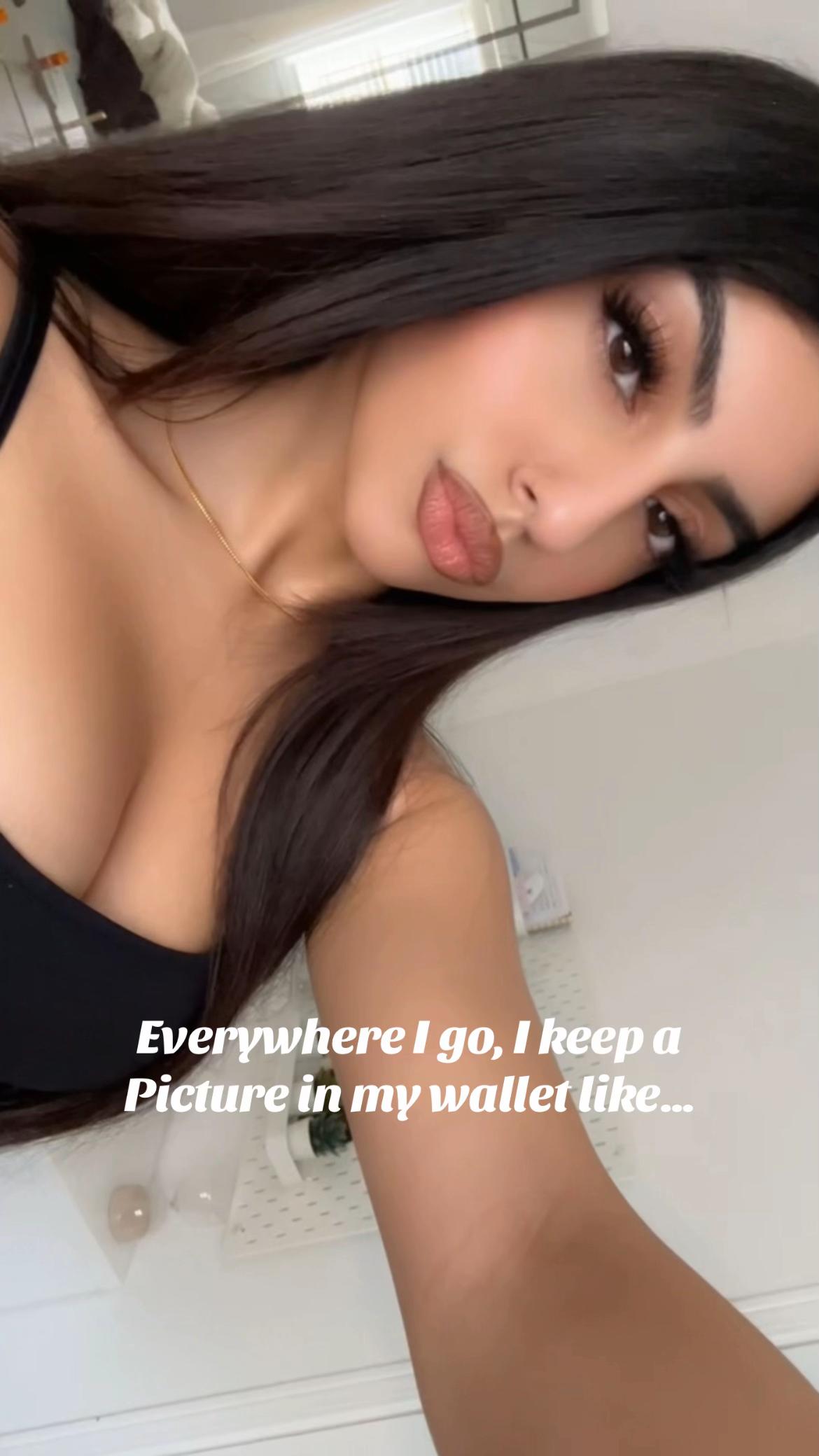 @Payal