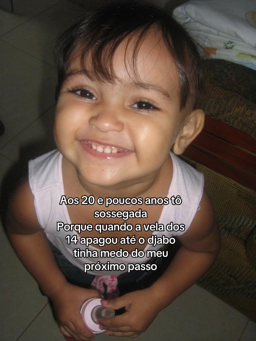 @Julia Dourado