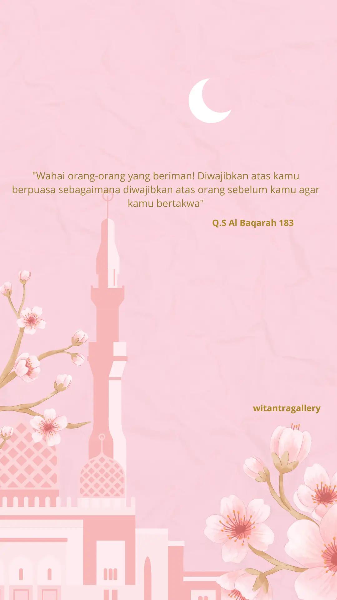 @gallery witantra