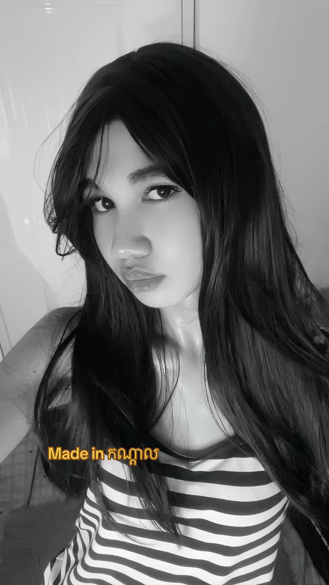 @Naa