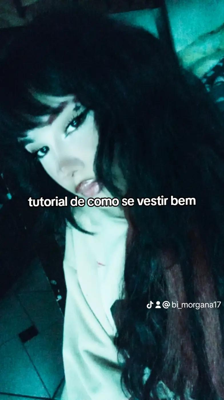 @bi_morgana17