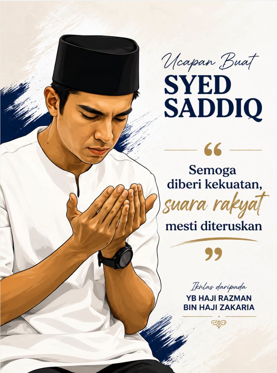 @Razman Zakaria