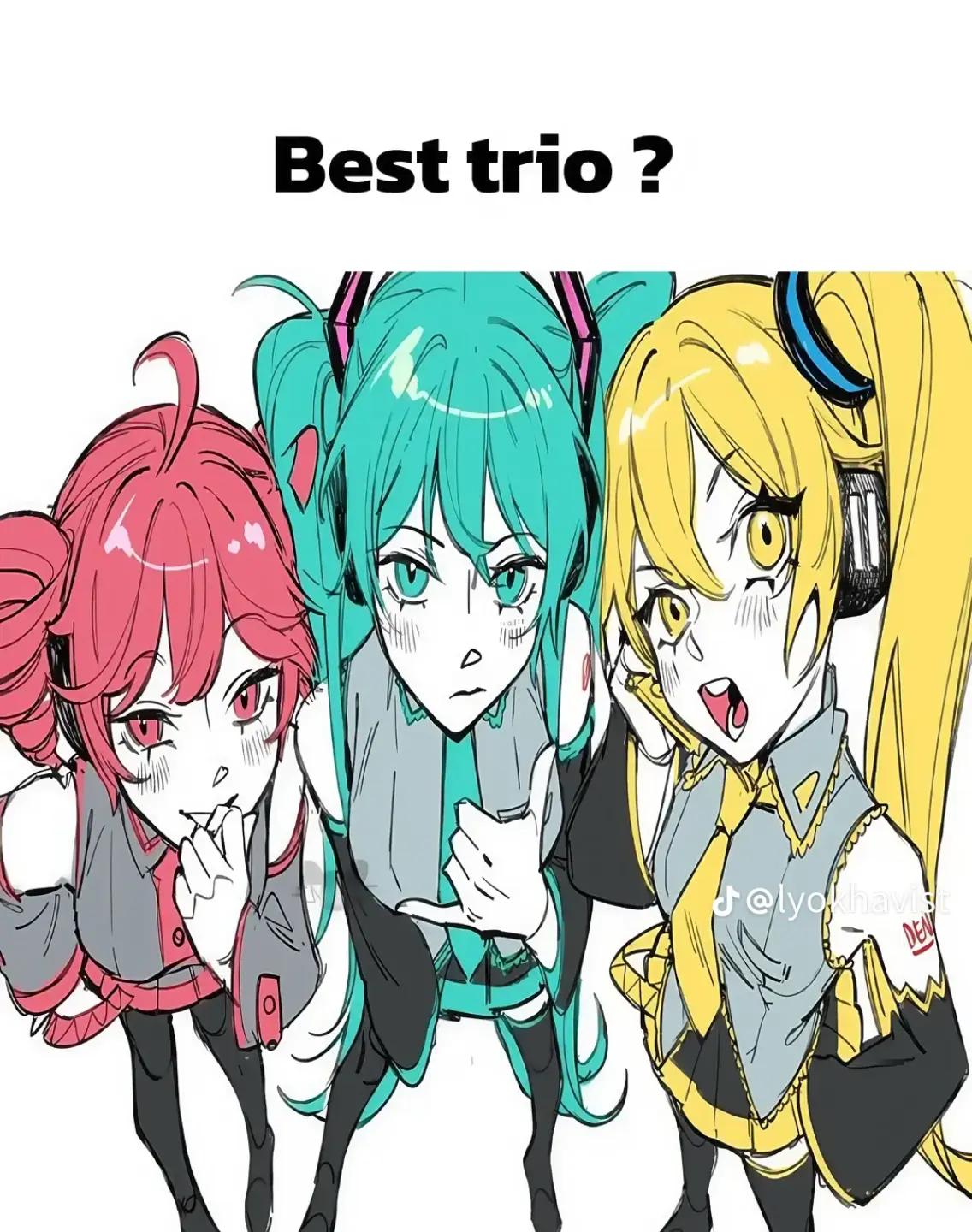 @Чехов