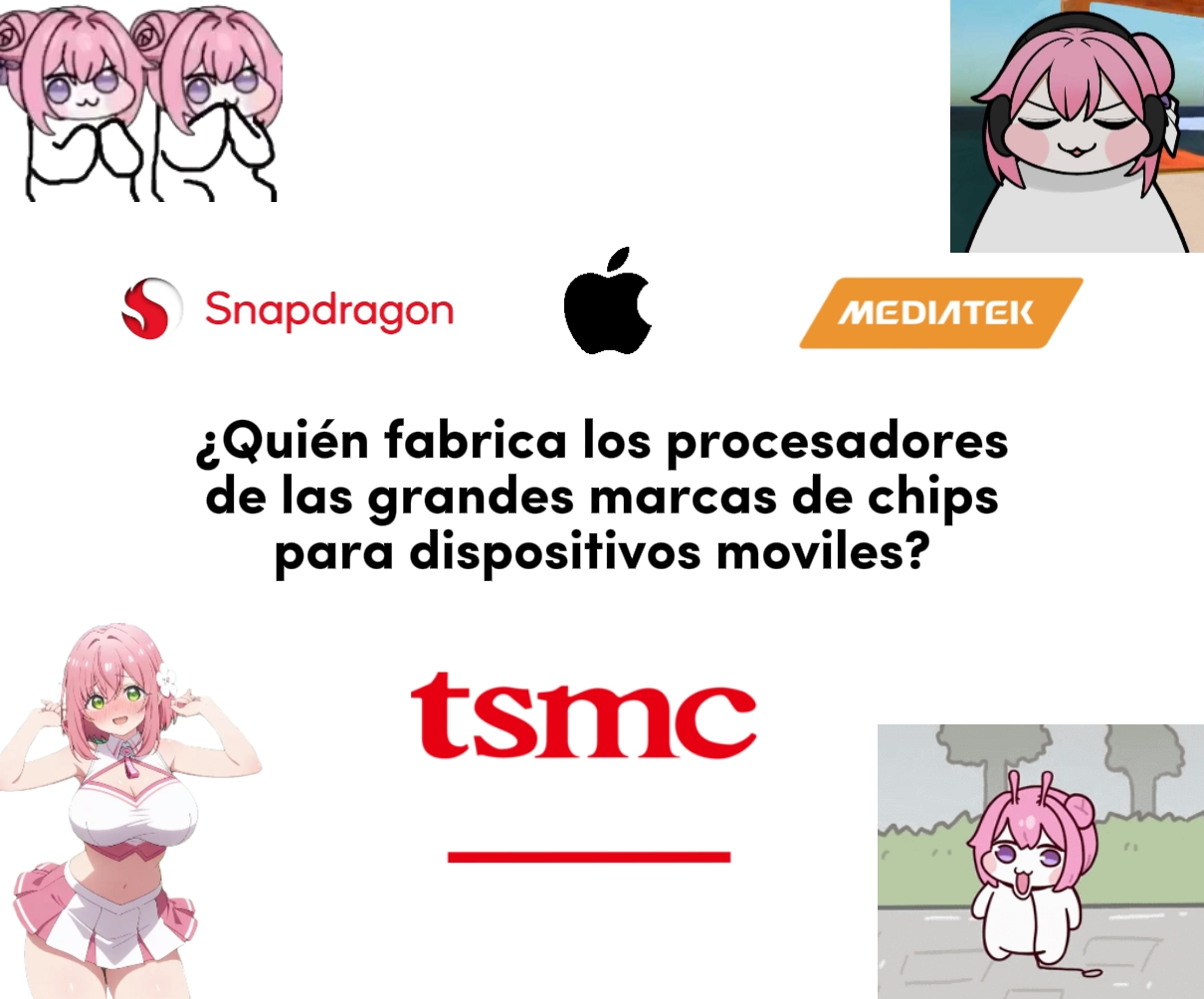 @GV_Tech⛎