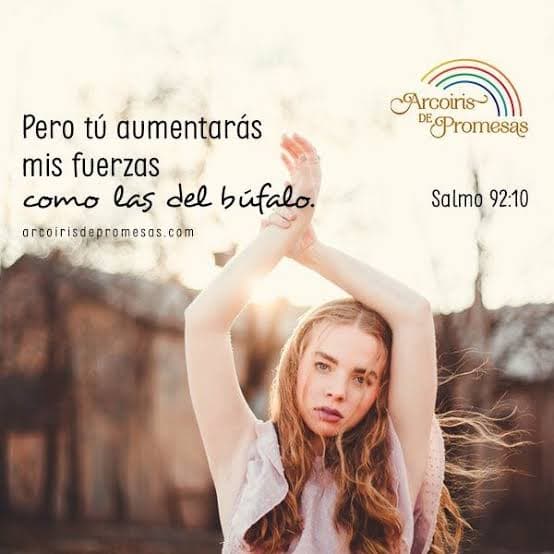 @Maria Maine