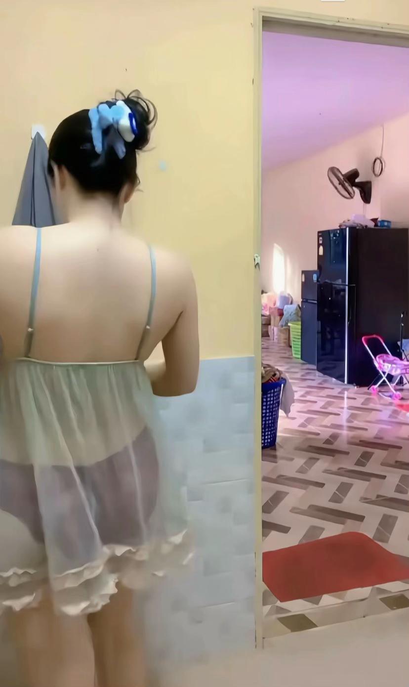 @janda kesayangan mu🫦