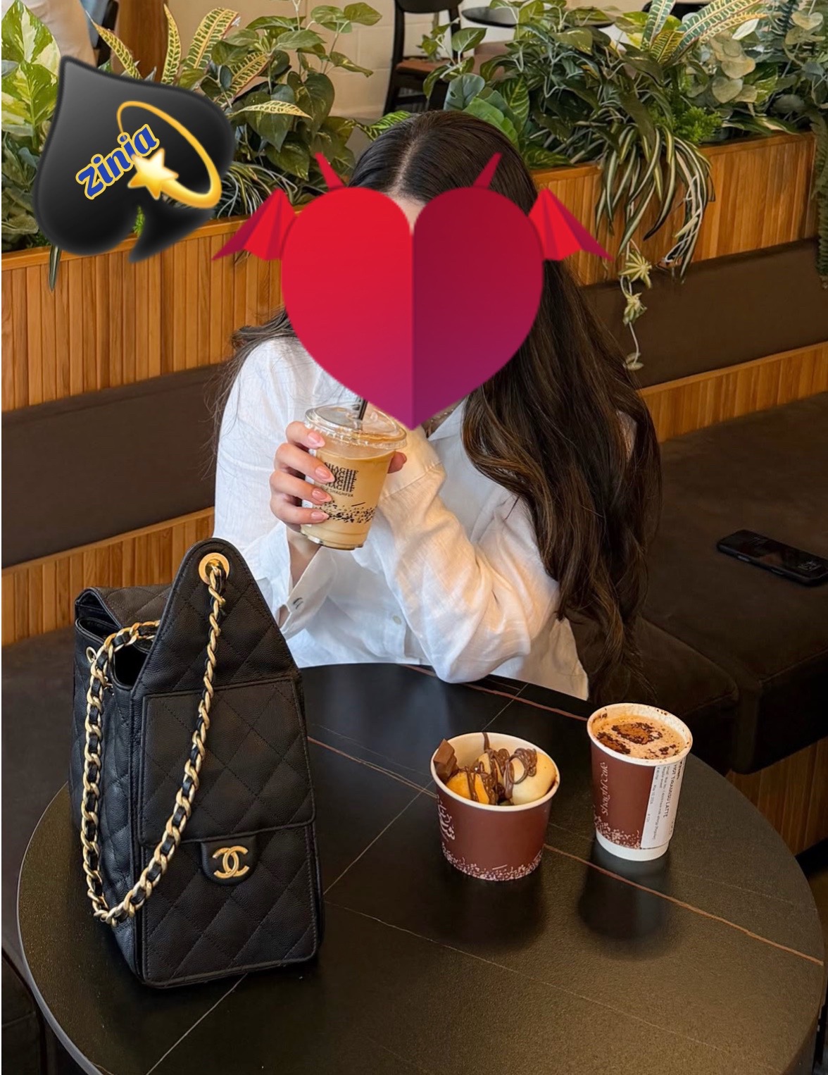 @♠️ 𝓩𝓲𝓷𝓲𝓪….
