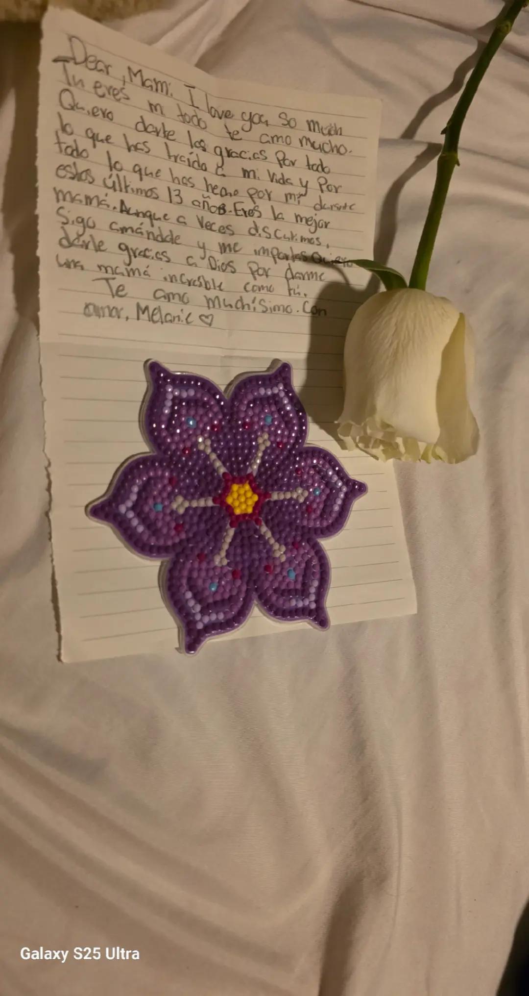 @Eliza Leiva