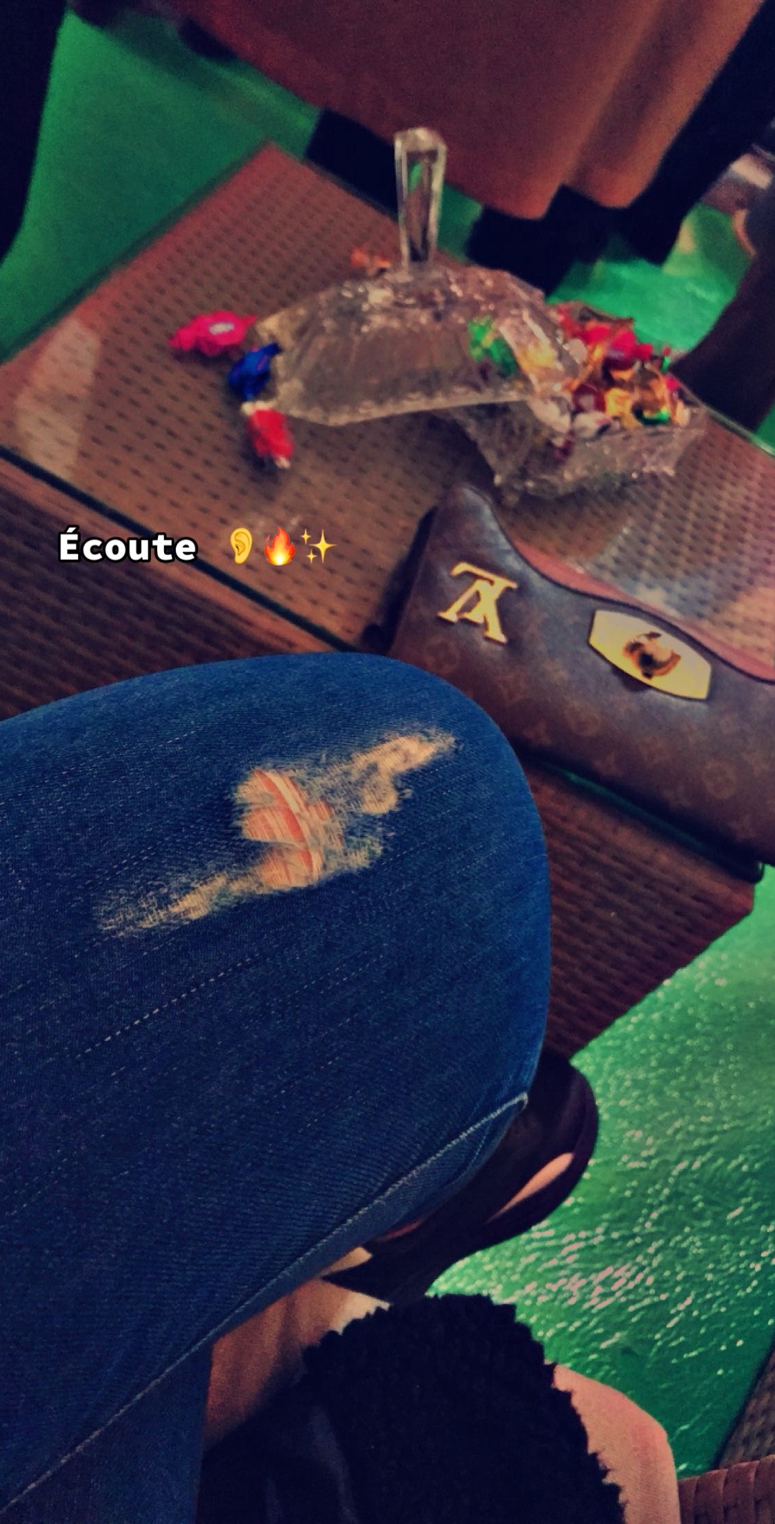 @سا 🌙ة