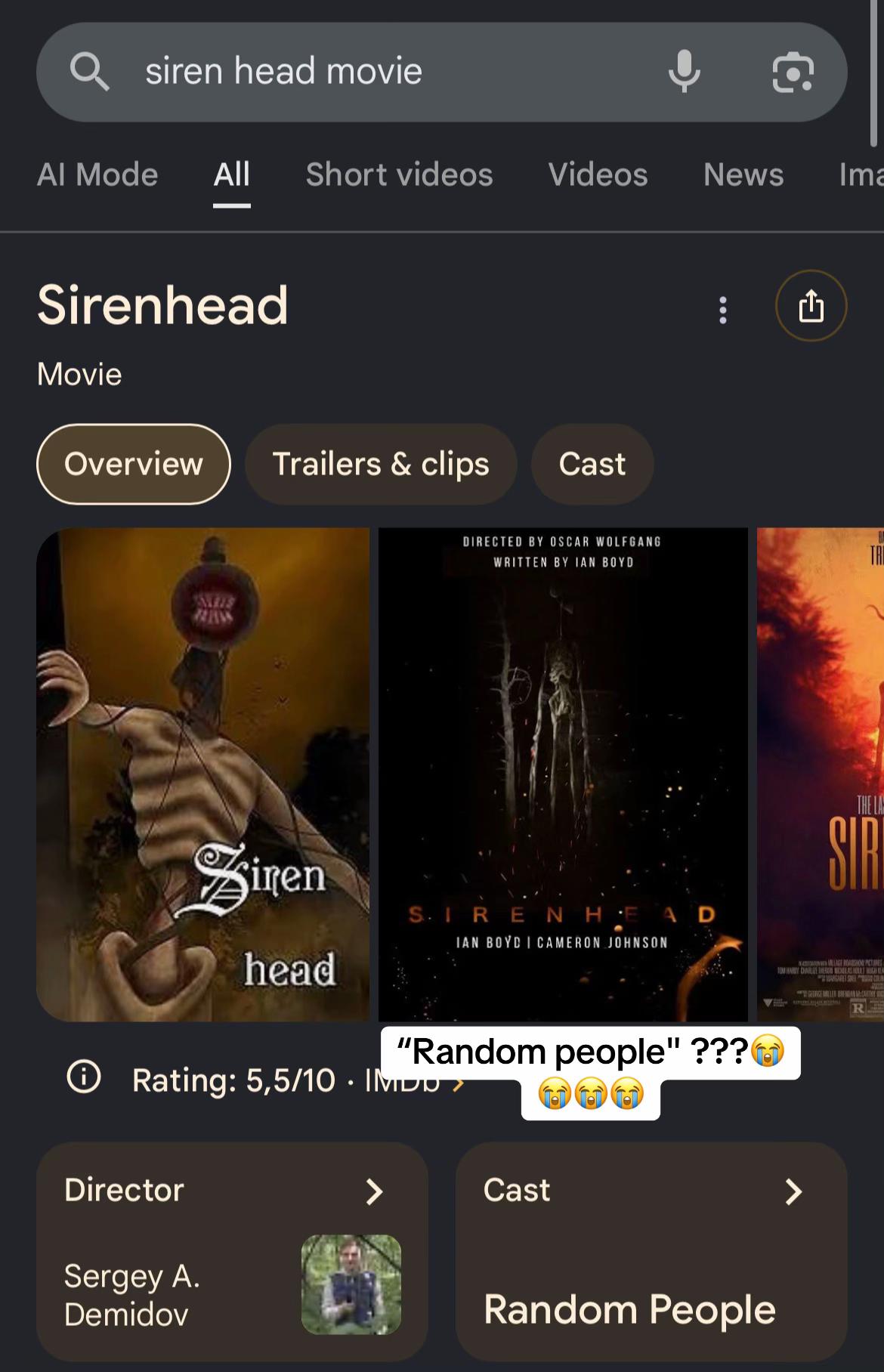 @Theunemplyeddude
