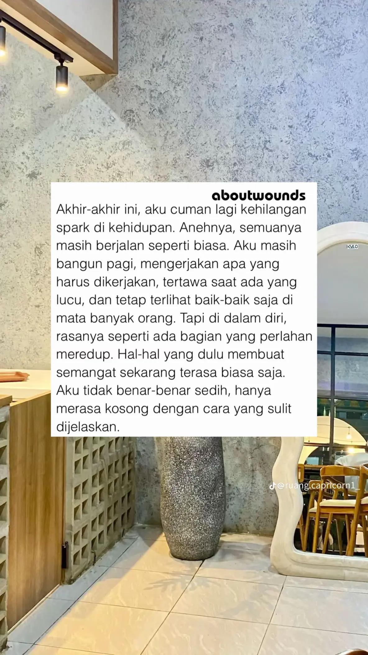 @"Rindu Nadjiwa"