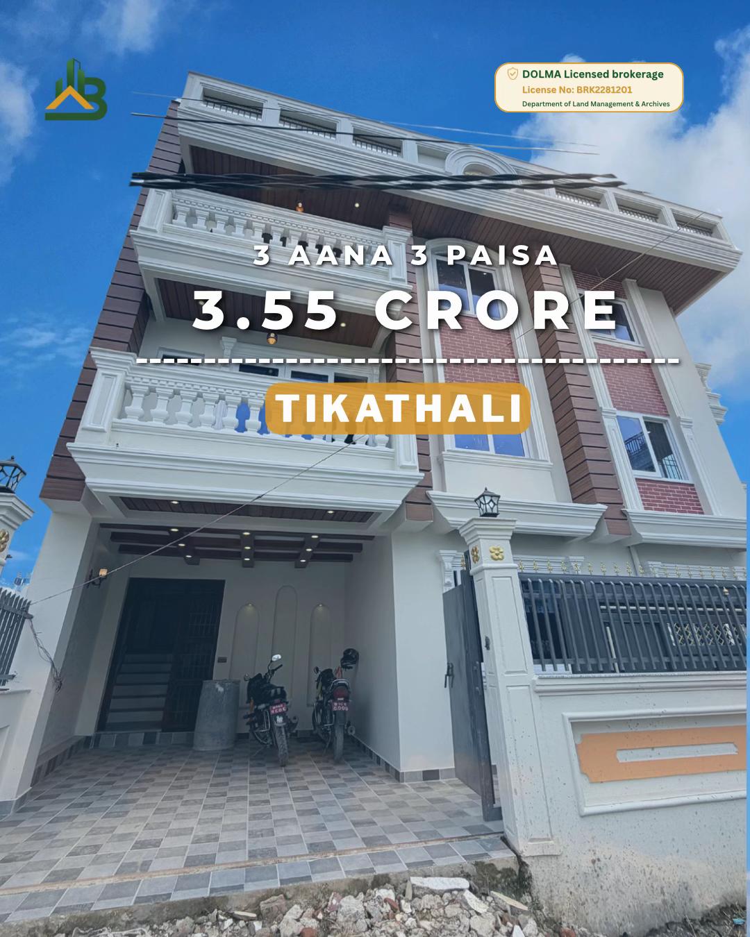@bharosa.real.estate