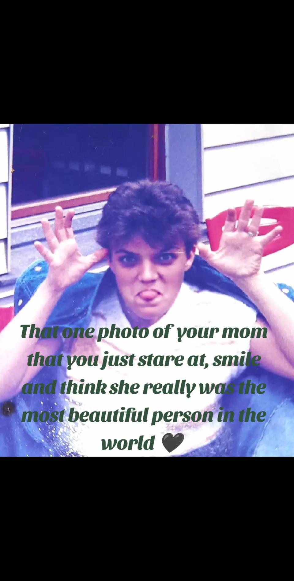 @Steph♡