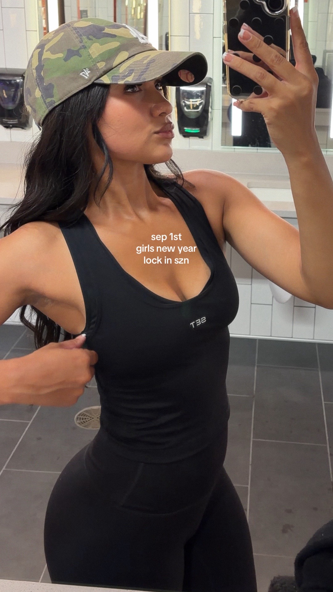 @xxasiaboonexx