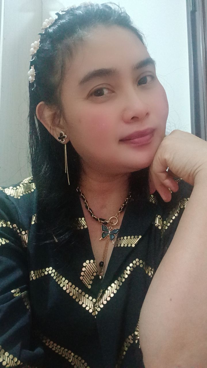 @Mhieka Salvador sanson