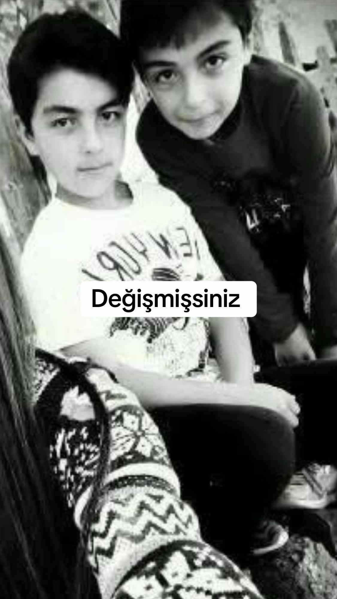 @Batuhan Gümüş