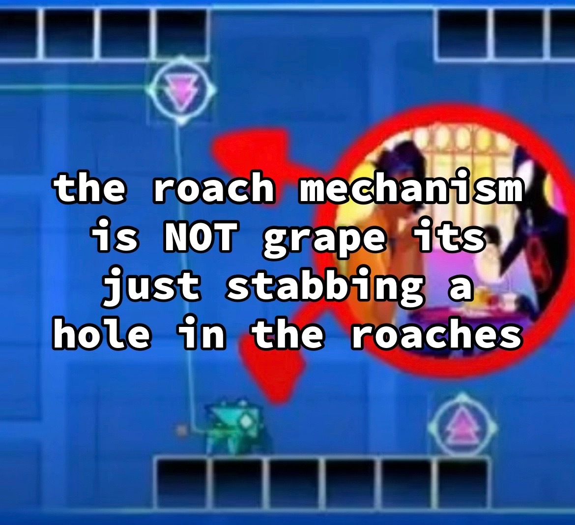 @zero