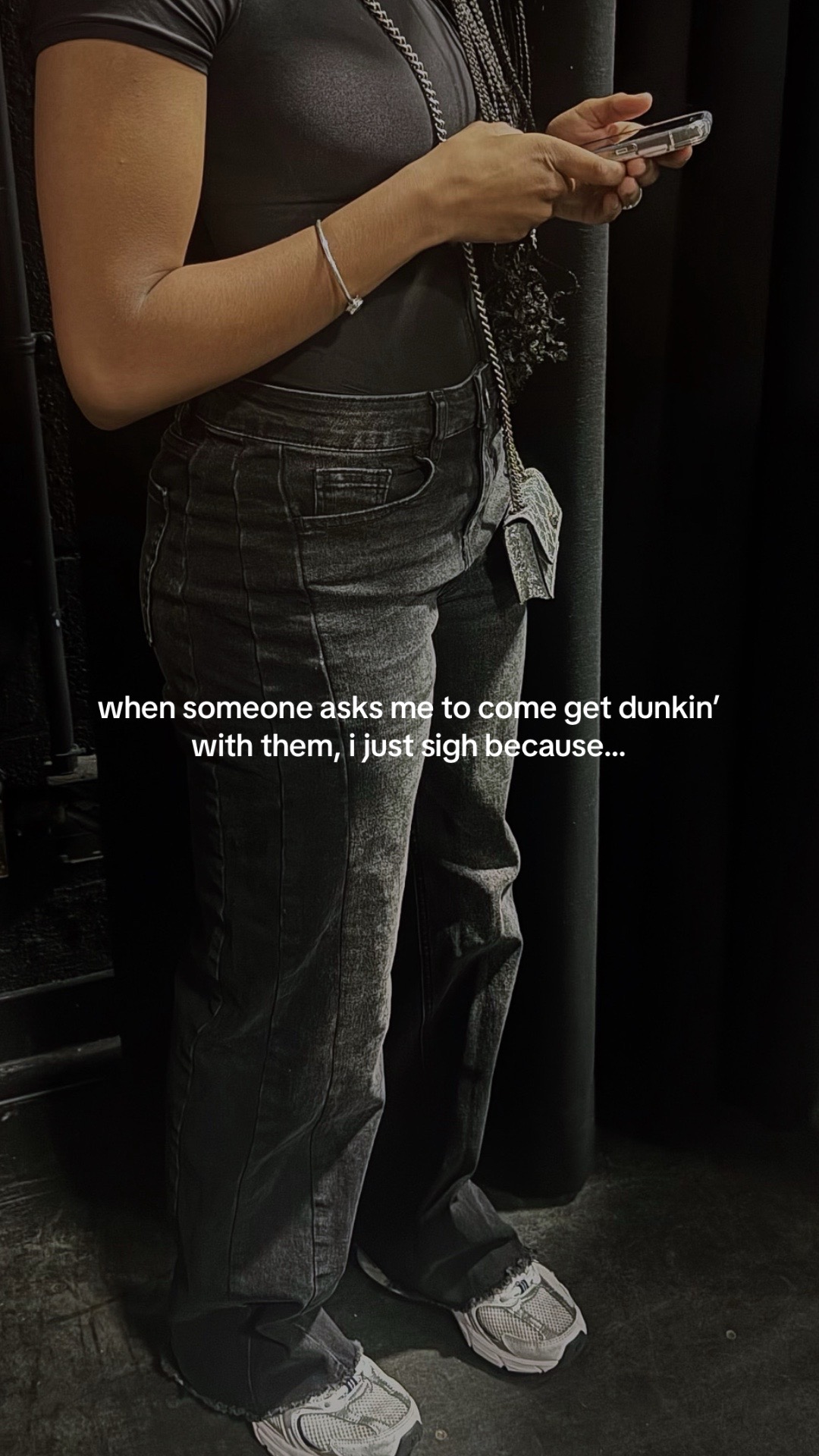 @_somecutiepiee