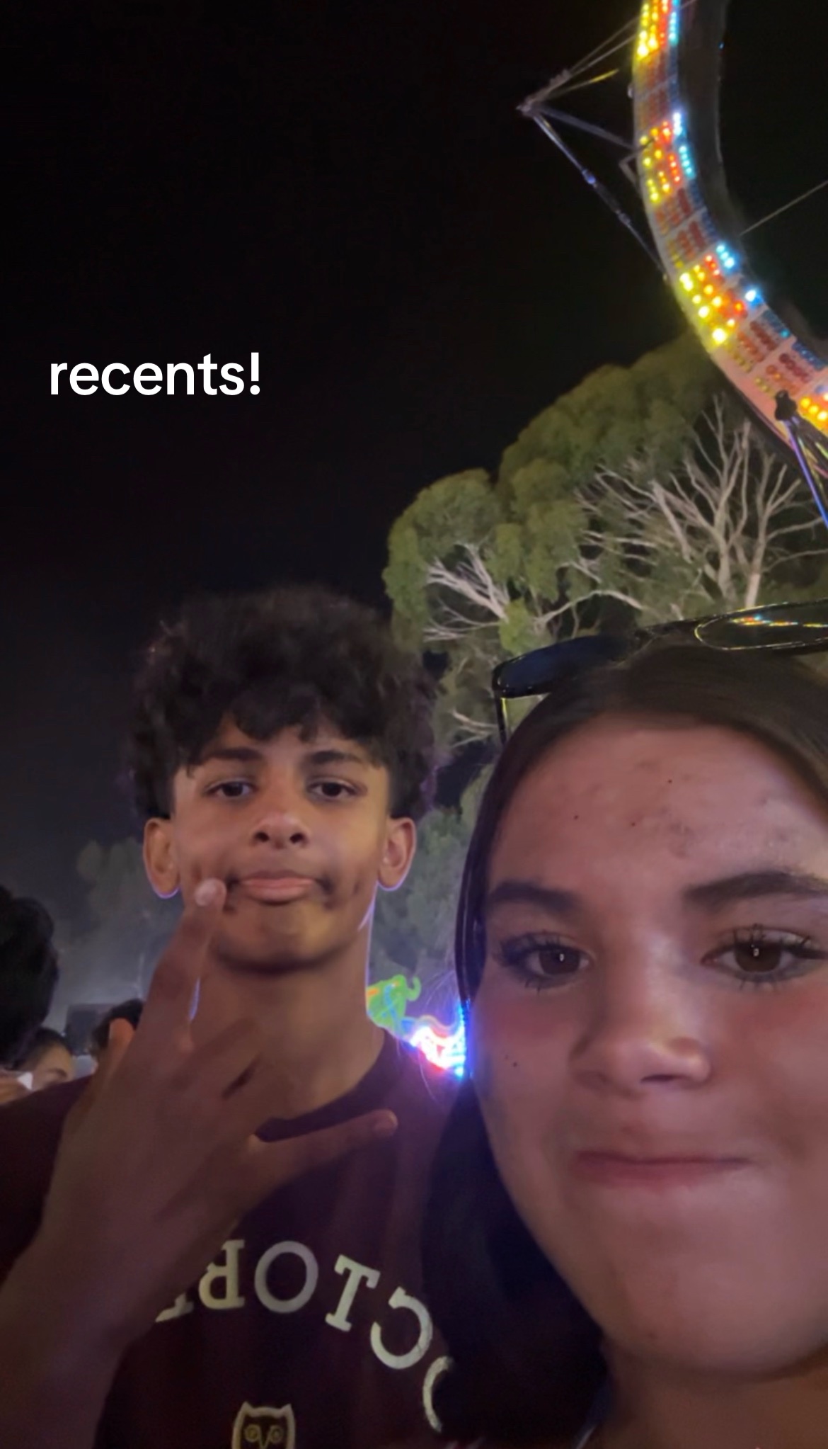 @BB