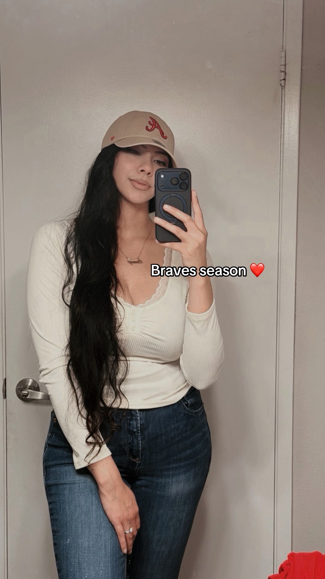 @Alejandra 🖤