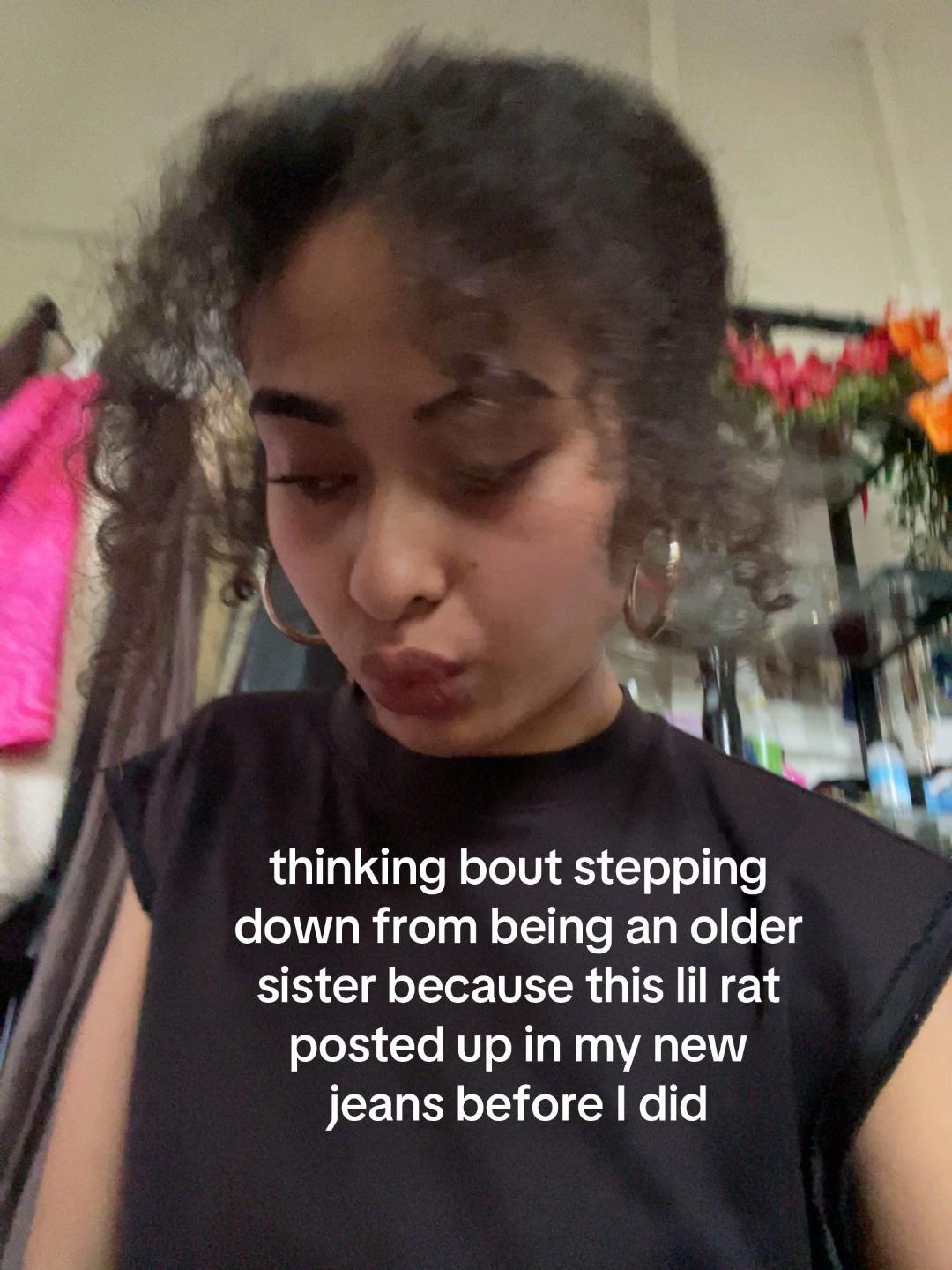 @sepitoa