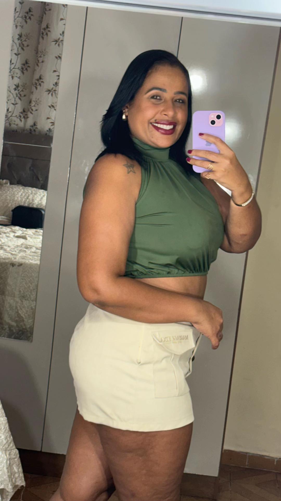 @Dom&ecirc;nica Souza 🐦&zwj;🔥