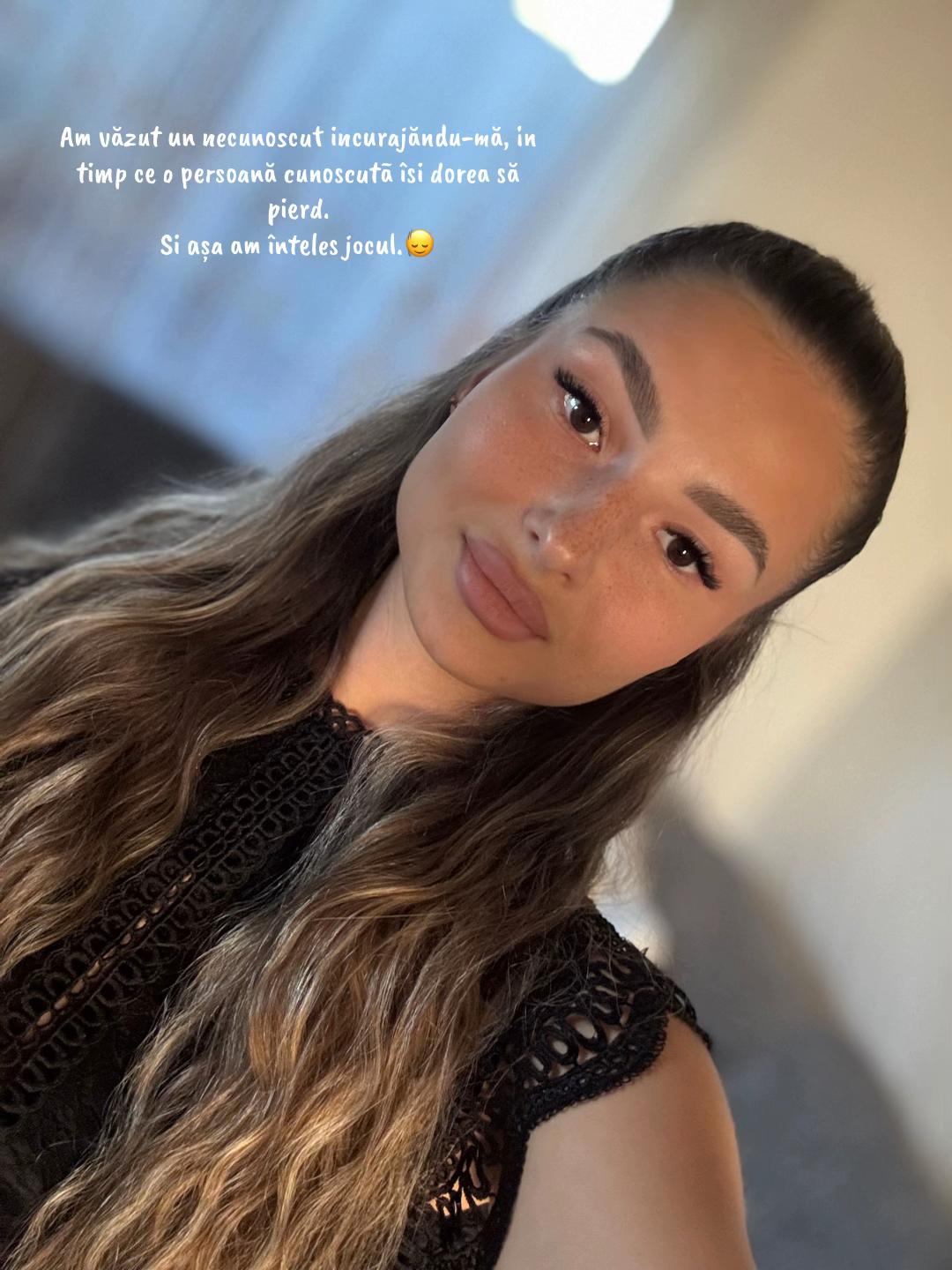 @Simonaaa