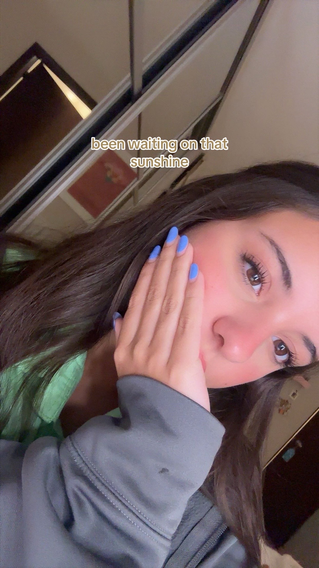 @lela