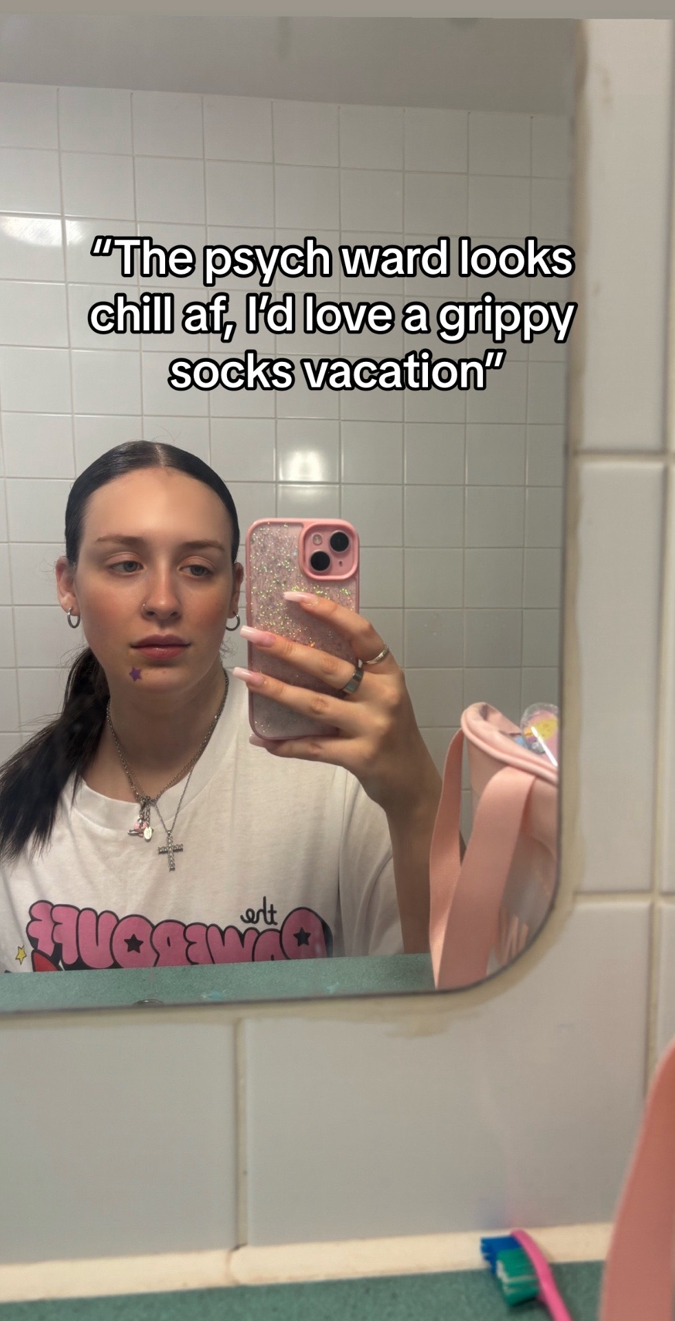 @Kat