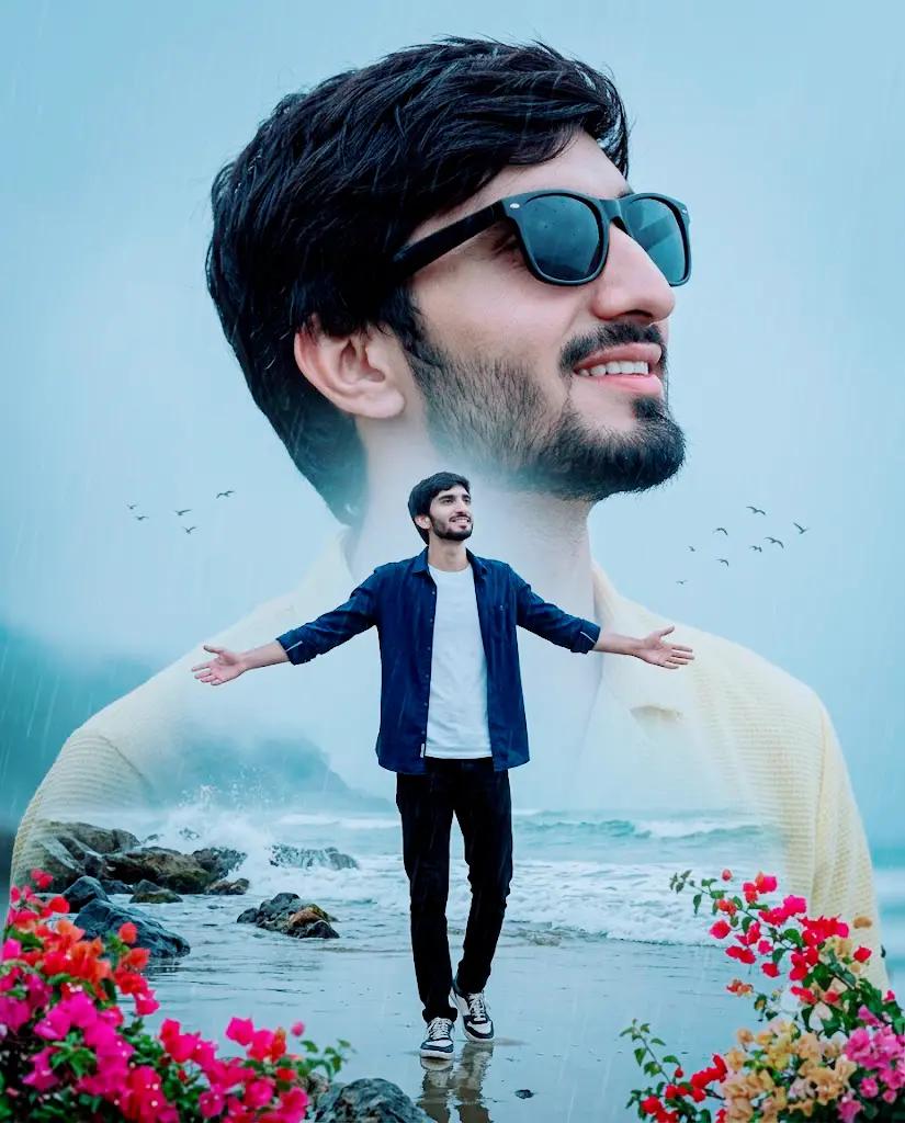@🍂عنم رنگ edits🍂