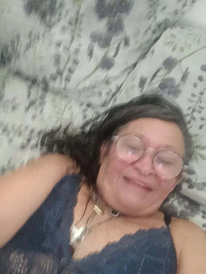 @Estreladalva Brito
