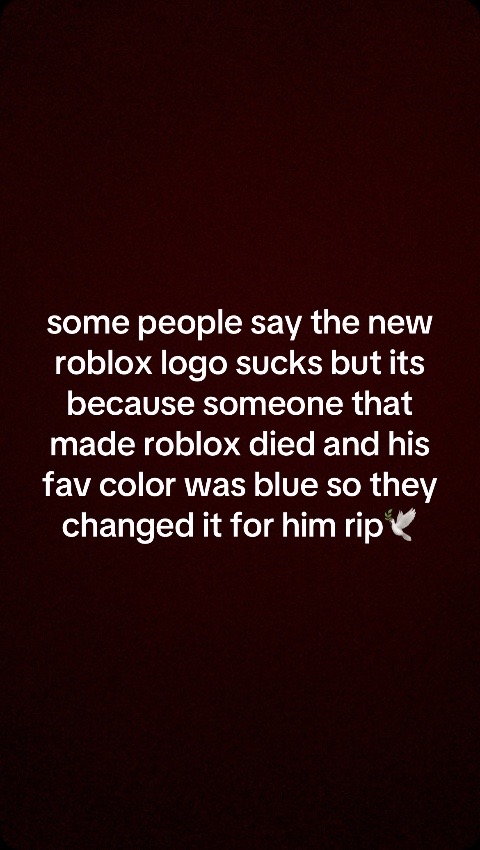 @Fncs_ Rj