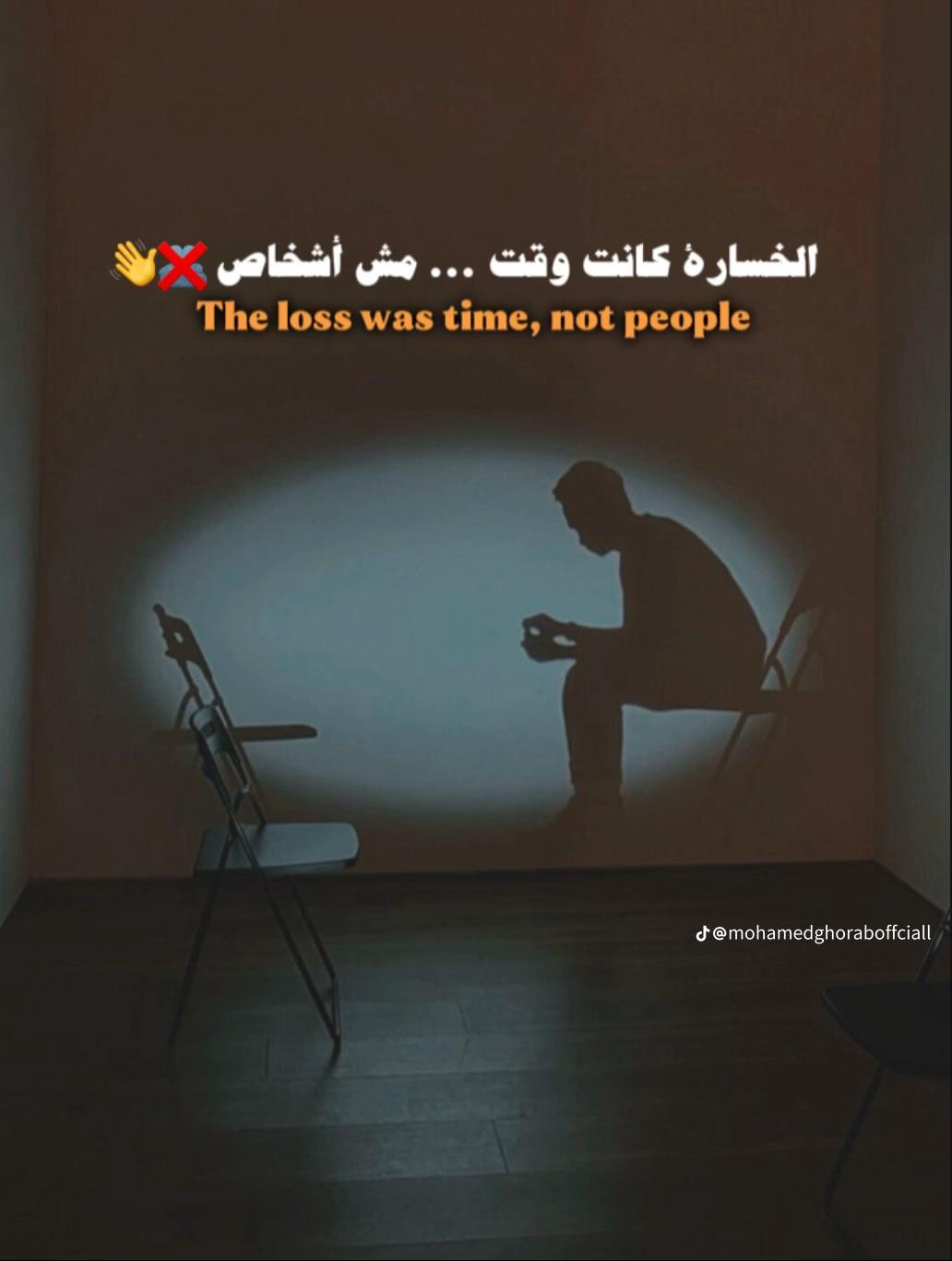 @الدبابه 💯🫡