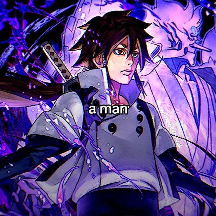 @❂ ᏞᎯ NᎯ ❂