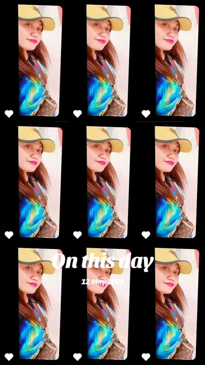 @SINGLE JOVS😍