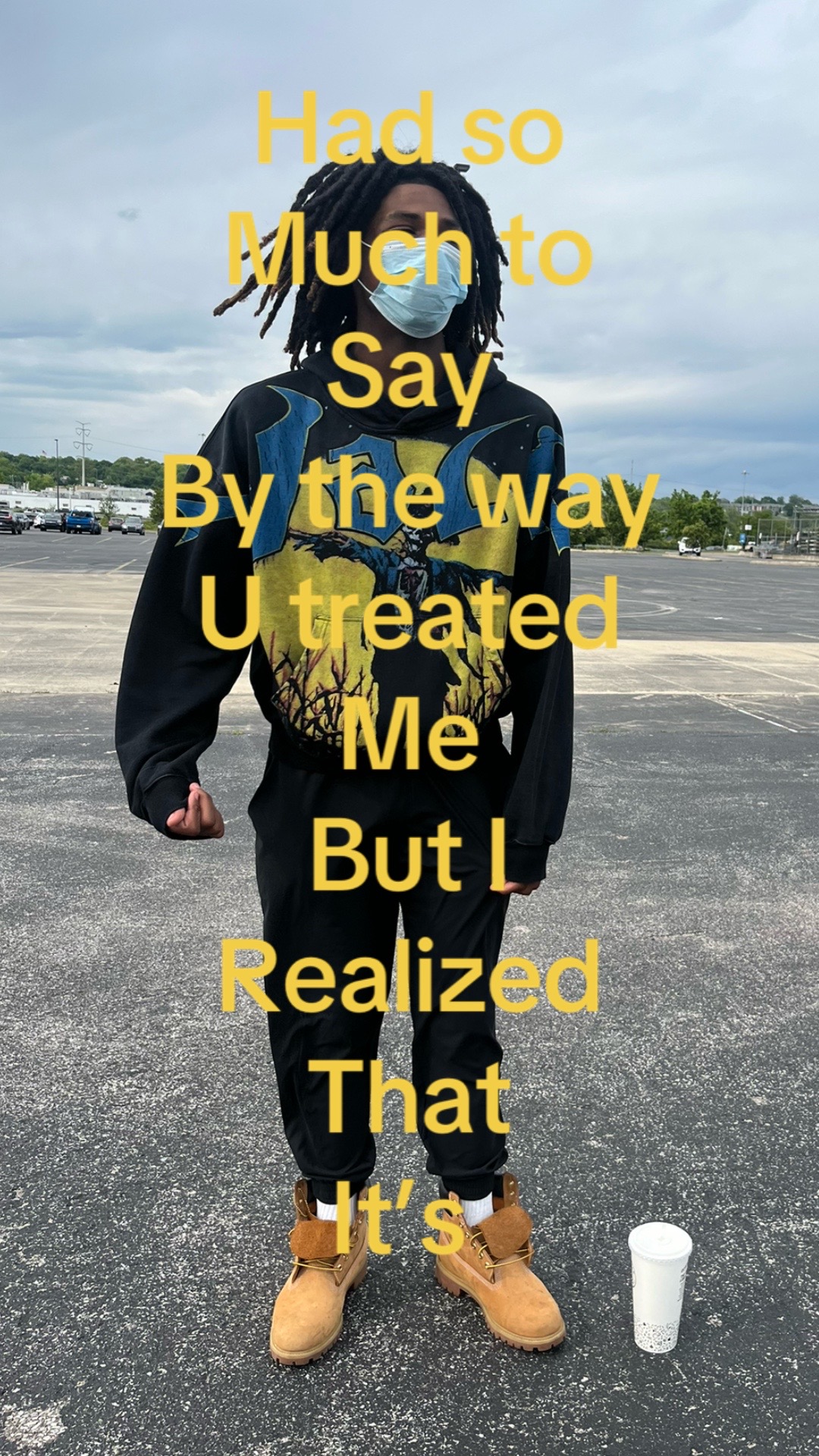 @_aunknownuserr