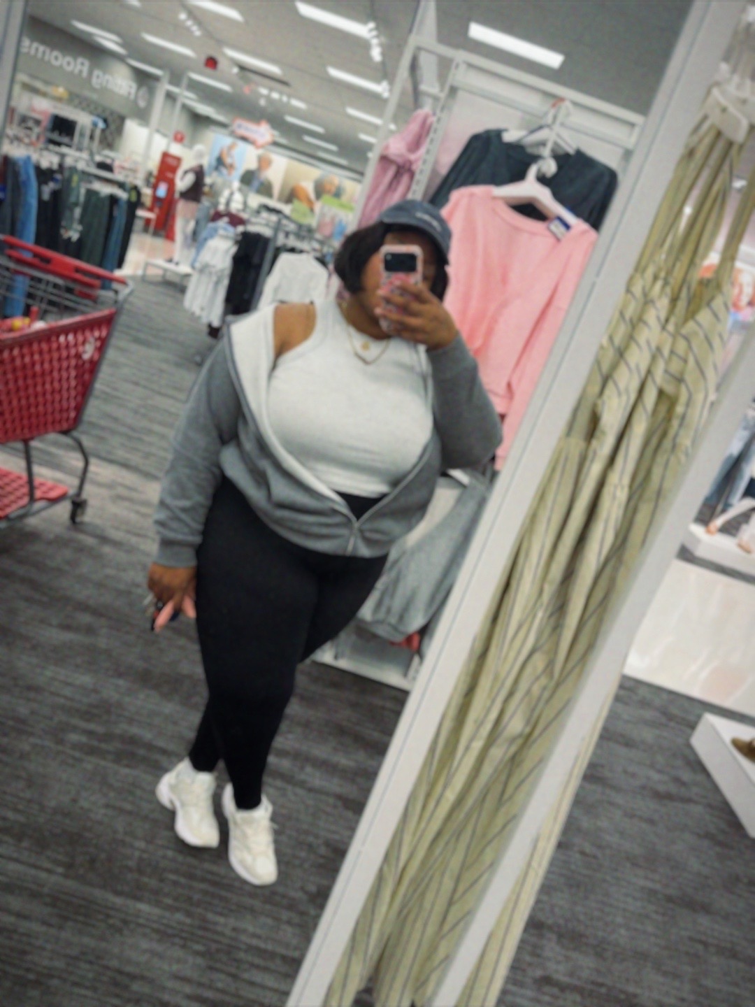 @Pretty.humble