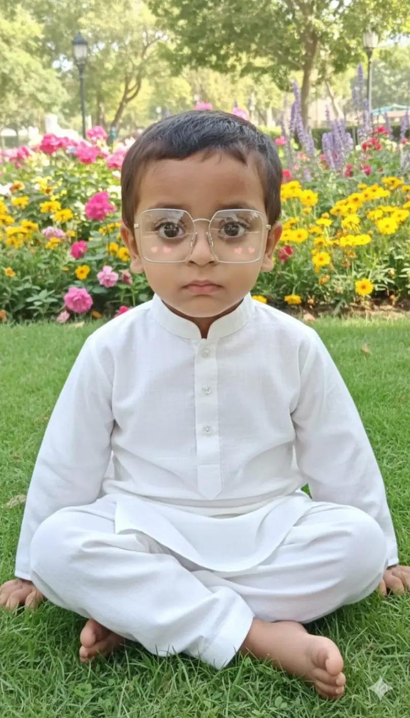 @Golu