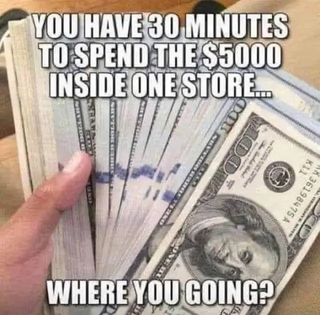 @iamromeafterdark