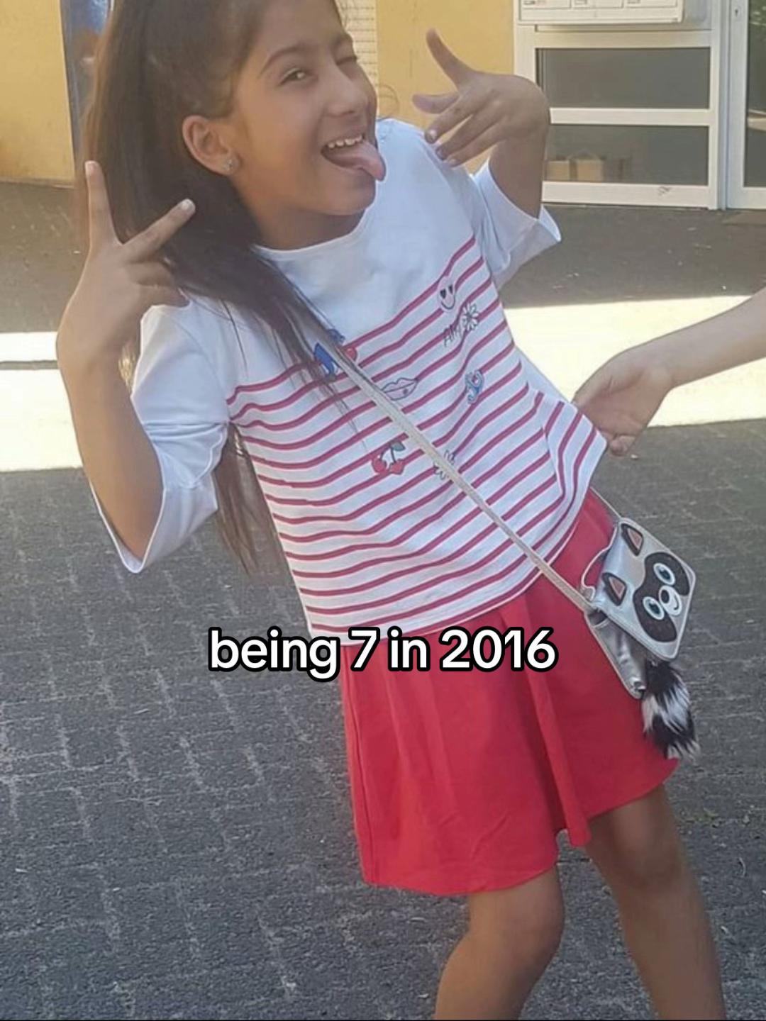 @gul.xr
