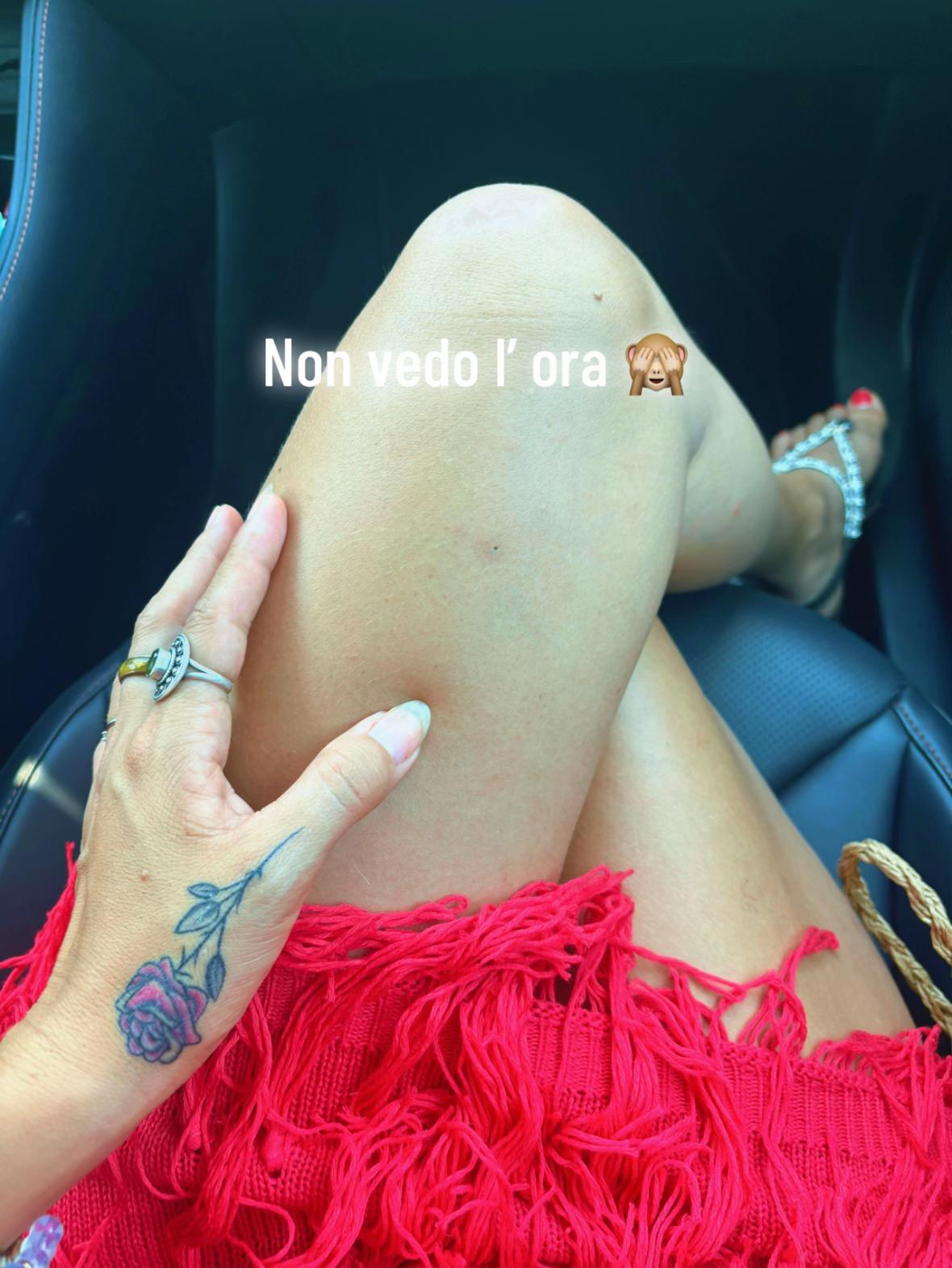 @🌻Colombiana🌻
